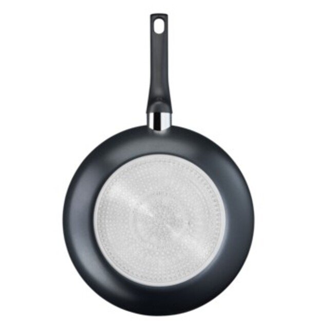 Tefal C27219 All-purpose pan Round