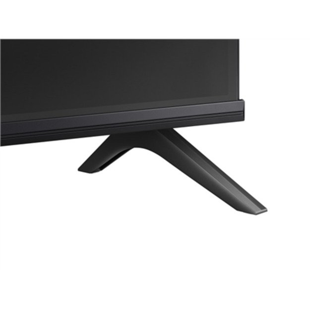 Hisense 32A4N TV 81.3 cm (32 ) HD Smart TV Wi-Fi Black 200 cd/m²