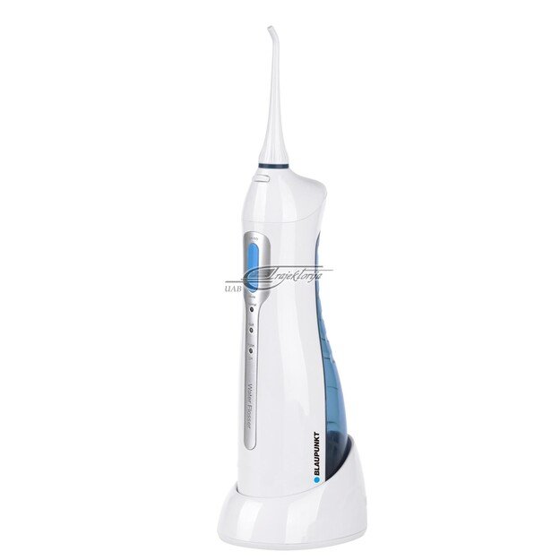 Blaupunkt DIR501 oral irrigator 0.15 L