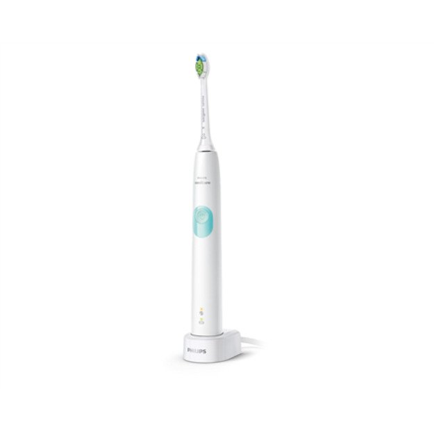 Philips Sonicare Built-in pressure sensor Sonic electric toothbrush