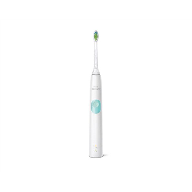 Philips Sonicare Built-in pressure sensor Sonic electric toothbrush