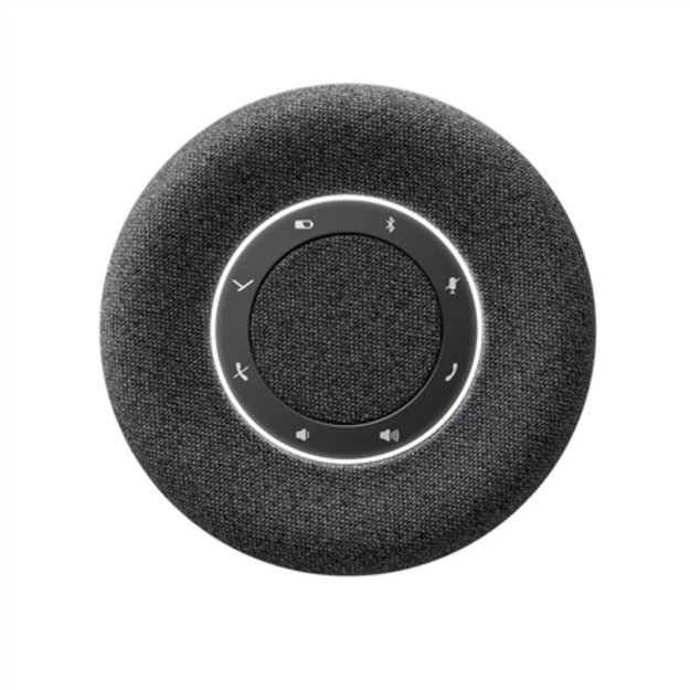 Beyerdynamic | Personal Speakerphone | SPACE | Charcoal