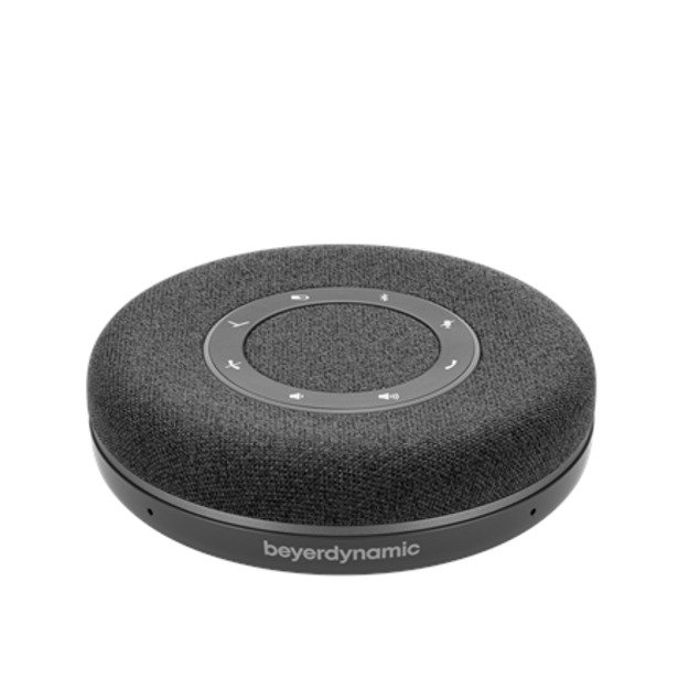 Beyerdynamic | Personal Speakerphone | SPACE | Charcoal