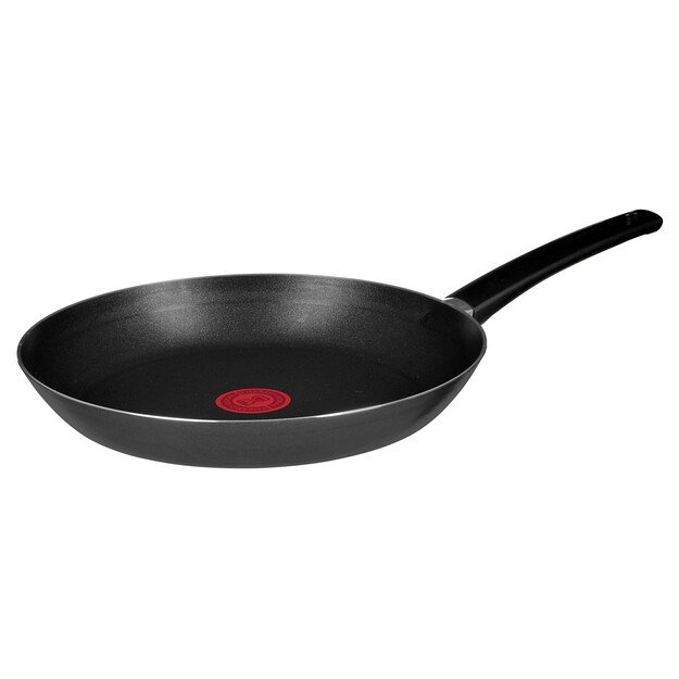 Keptuvė TEFAL Simplicity 28cm B5820602