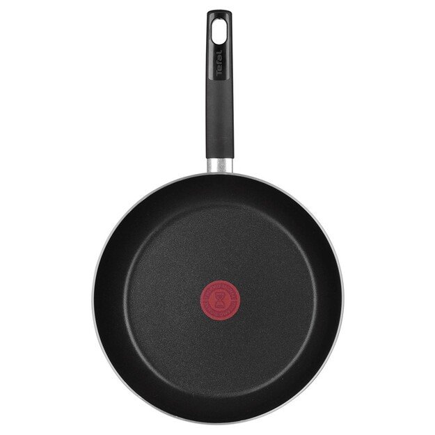 Keptuvė TEFAL Simplicity 28cm B5820602