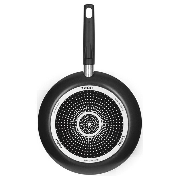 Keptuvė TEFAL Simplicity 28cm B5820602