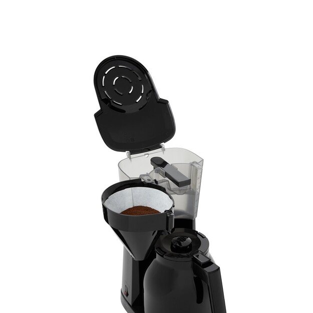 Melitta 1023-06 Fully-auto Drip coffee maker