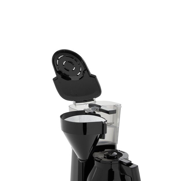 Melitta 1023-06 Fully-auto Drip coffee maker