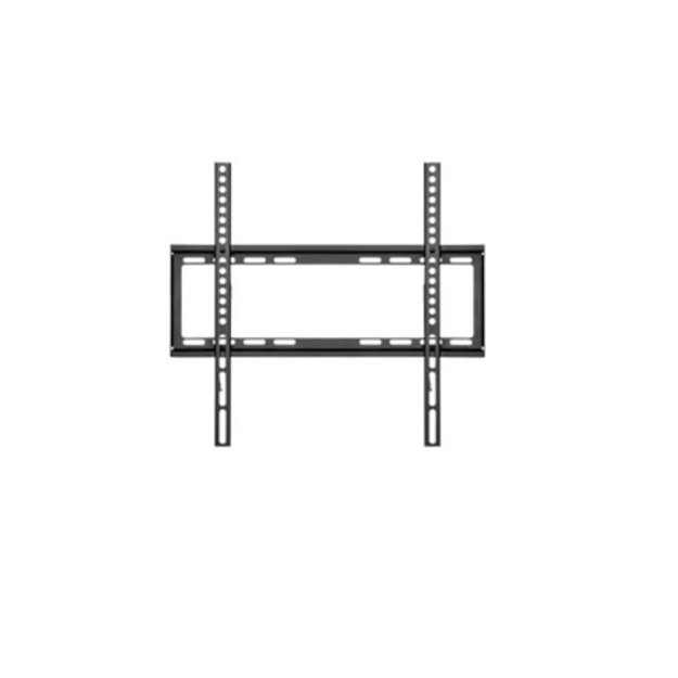 Goobay | Wall mount | TV Wall Mount (M) | Fixed | Black