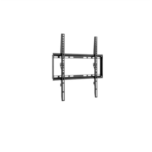 Goobay | Wall mount | TV Wall Mount (M) | Fixed | Black