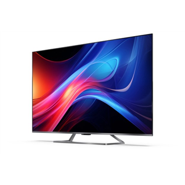 Sharp 65GP7265E | 65 | Smart TV | Google TV | UHD