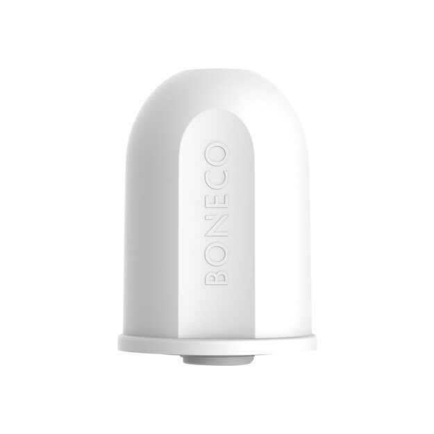 BONECO A 250 AQUA PRO