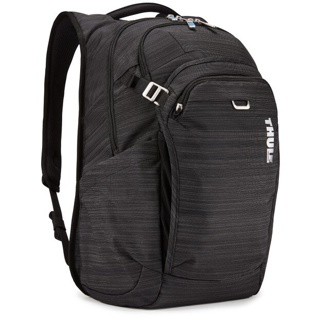 Thule Construct Backpack 24L CONBP-116 Black (3204167)