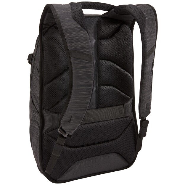 Thule Construct Backpack 24L CONBP-116 Black (3204167)