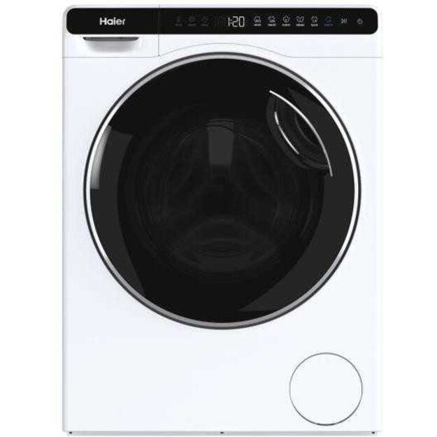 HAIER HW50-BP12307-S