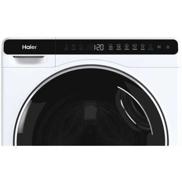 HAIER HW50-BP12307-S