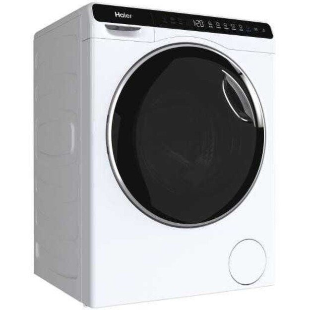 HAIER HW50-BP12307-S