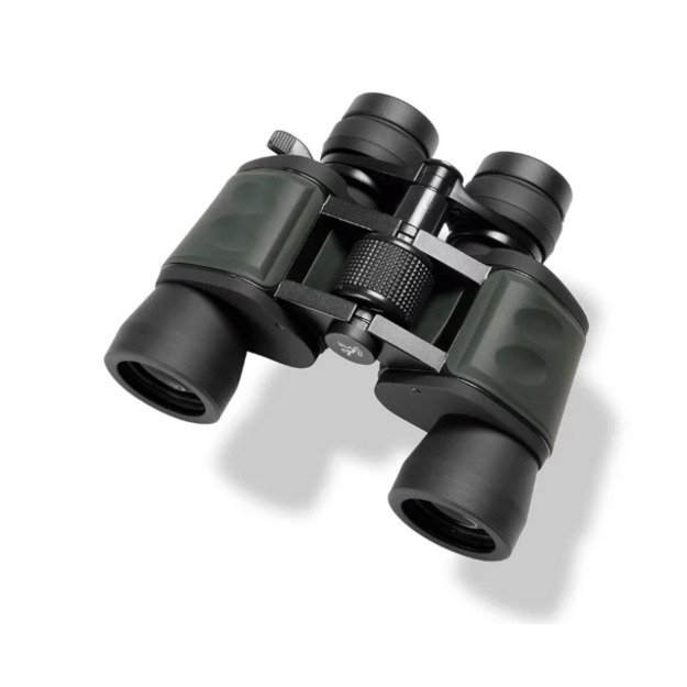 Binocular 7-21x40