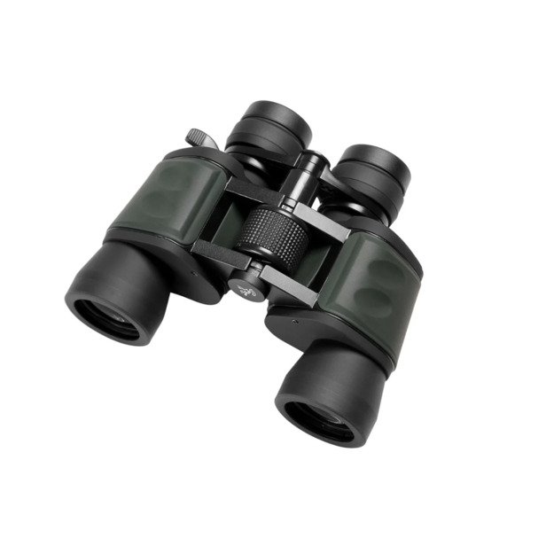 Binocular 7-21x40