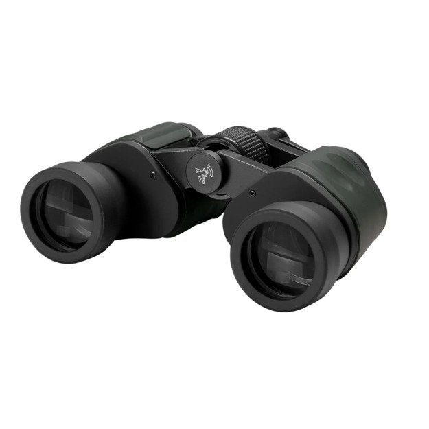 Binocular 7-21x40