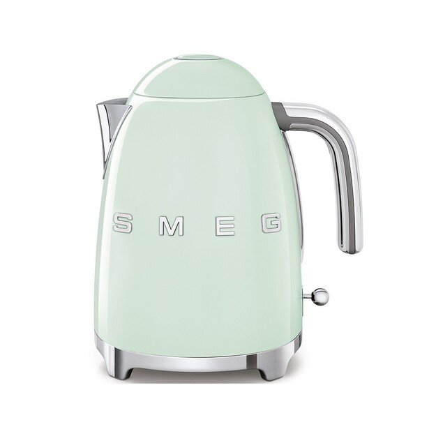 SMEG KLF03PGEU