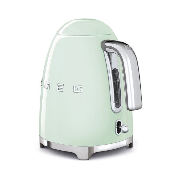 SMEG KLF03PGEU