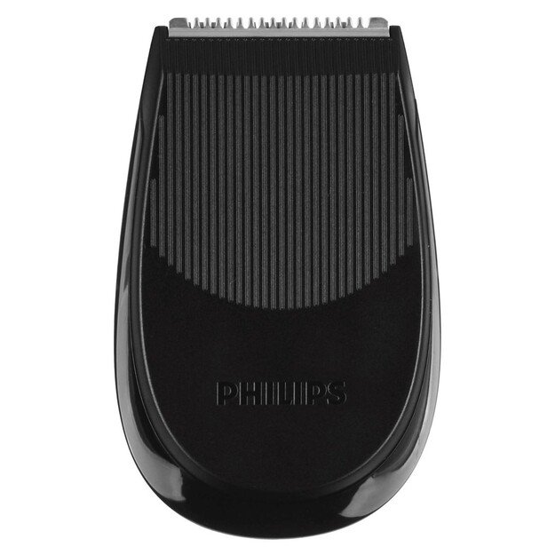 Philips Shaver S9000 Prestige SP9840/32 men s shaver Rotation shaver Trimmer Grey