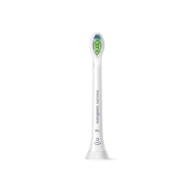 Philips | Compact Sonic Toothbrush Heads | HX6074