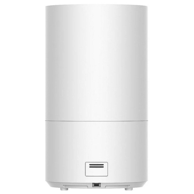 Xiaomi | Smart Humidifier 2 EU | BHR6026EU | - m³ | 28 W | Water tank capacity 4.5 L | - | Humidification capacity 350 ml