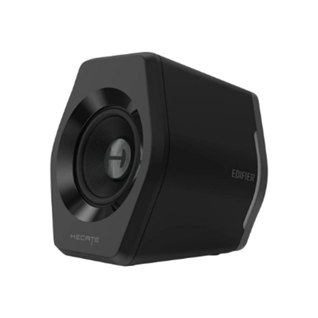 Edifier | Gaming Speakers | G2000 | Bluetooth | Black | 32 W | Wireless connection