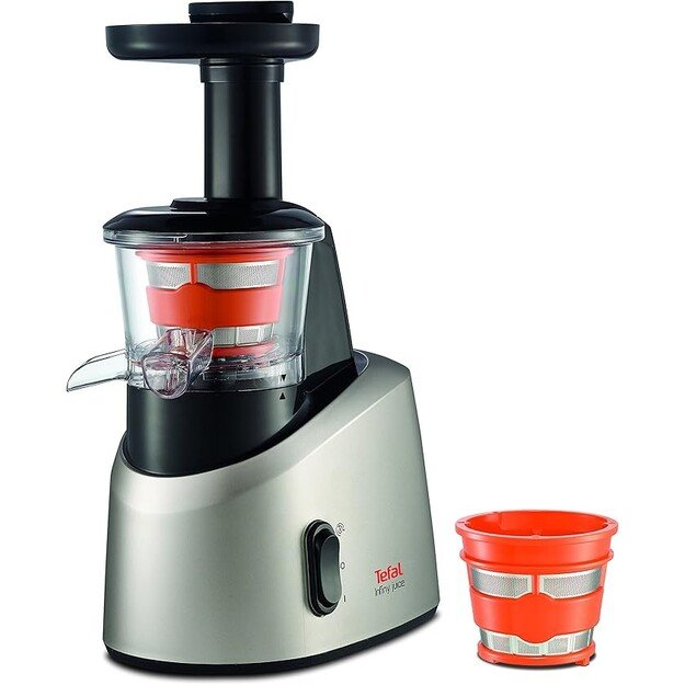 TEFAL ZC255