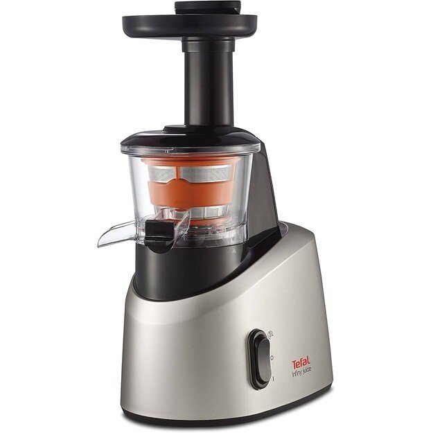 TEFAL ZC255