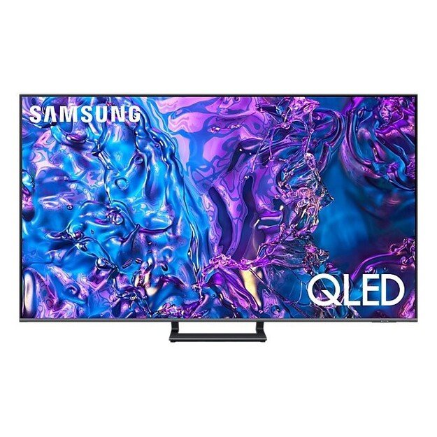 SAMSUNG QE65Q77DATXXH 65inch TV