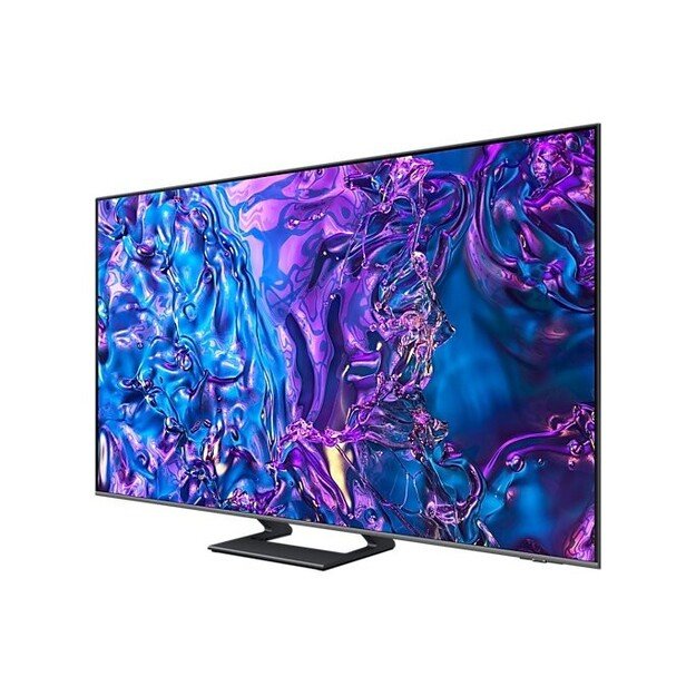 SAMSUNG QE65Q77DATXXH 65inch TV