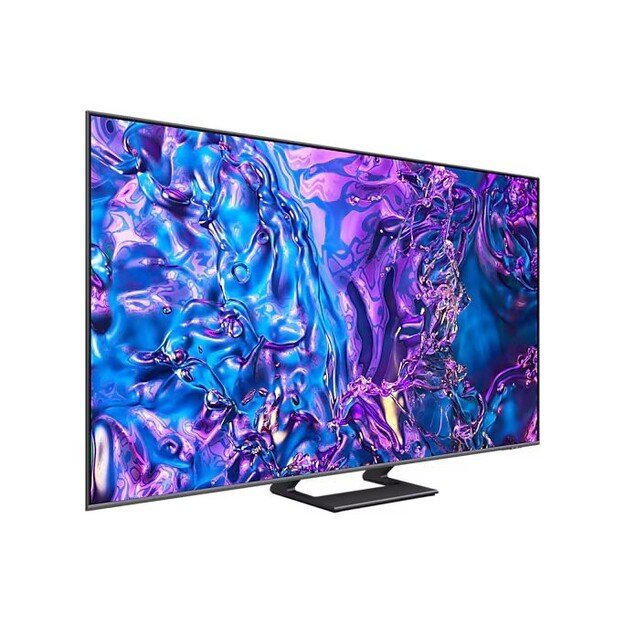 SAMSUNG QE65Q77DATXXH 65inch TV