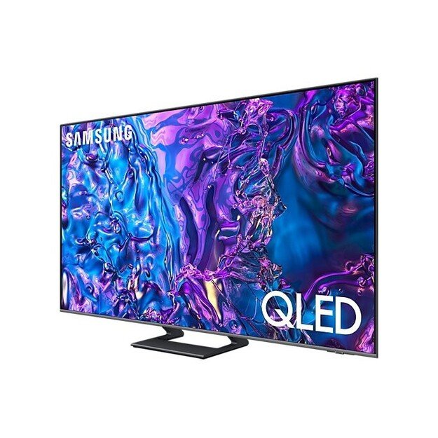 SAMSUNG QE65Q77DATXXH 65inch TV