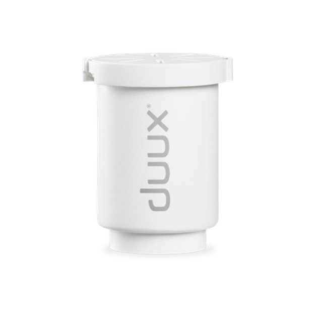 Duux | Humidifier Gen 2 | Beam Mini Smart | Air humidifier | 20 W | Water tank capacity 3 L | Suitable for rooms up to 30 m² |