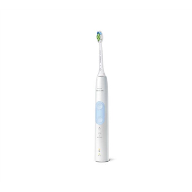 Philips | Sonicare ProtectiveClean 5100 Electric Toothbrush | HX6859