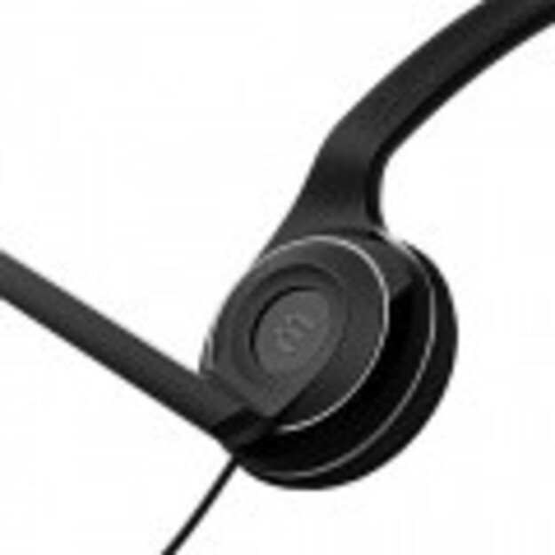 EPOS BY SENNHEISER HEADPHONES PC8 USB