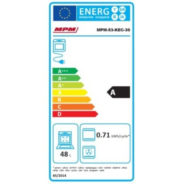 MPM-53-KEC-30