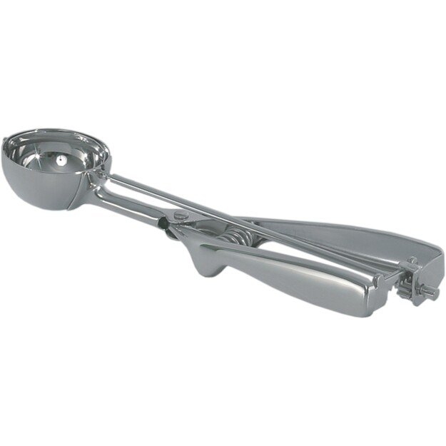 Ice cream spoon  18/10