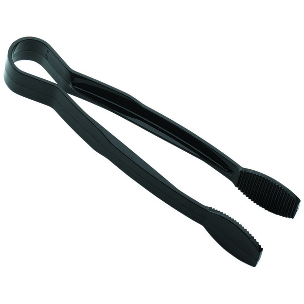 Tongs  PC