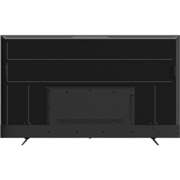 Blaupunkt LED TV | 86UGC5500S | 86 | Smart TV | Google TV | UHD | Black 4