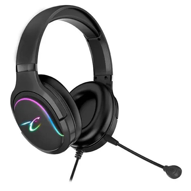 Subsonic Spectra LED Gaming Headset