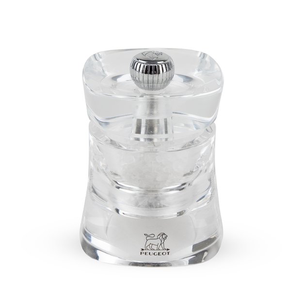 Salt mill Baltic  acrylic