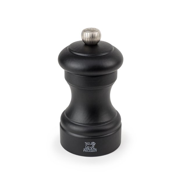 Pepper mill Bistro  beech