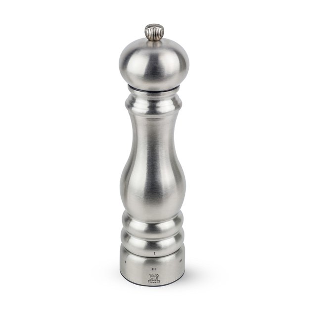 Pepper mill Paris Chef  18/10