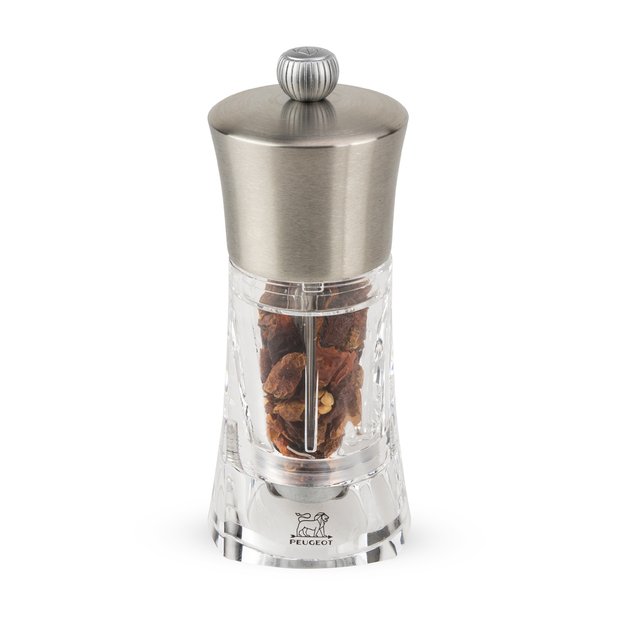 PEUGEOT čili malūnėlis OUESSANT