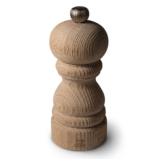 PEUGEOT Pipirų malūnėlis 12 cm PARIS NATURE