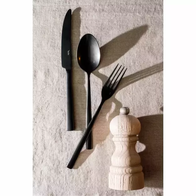 PEUGEOT Pipirų malūnėlis 12 cm PARIS NATURE 1